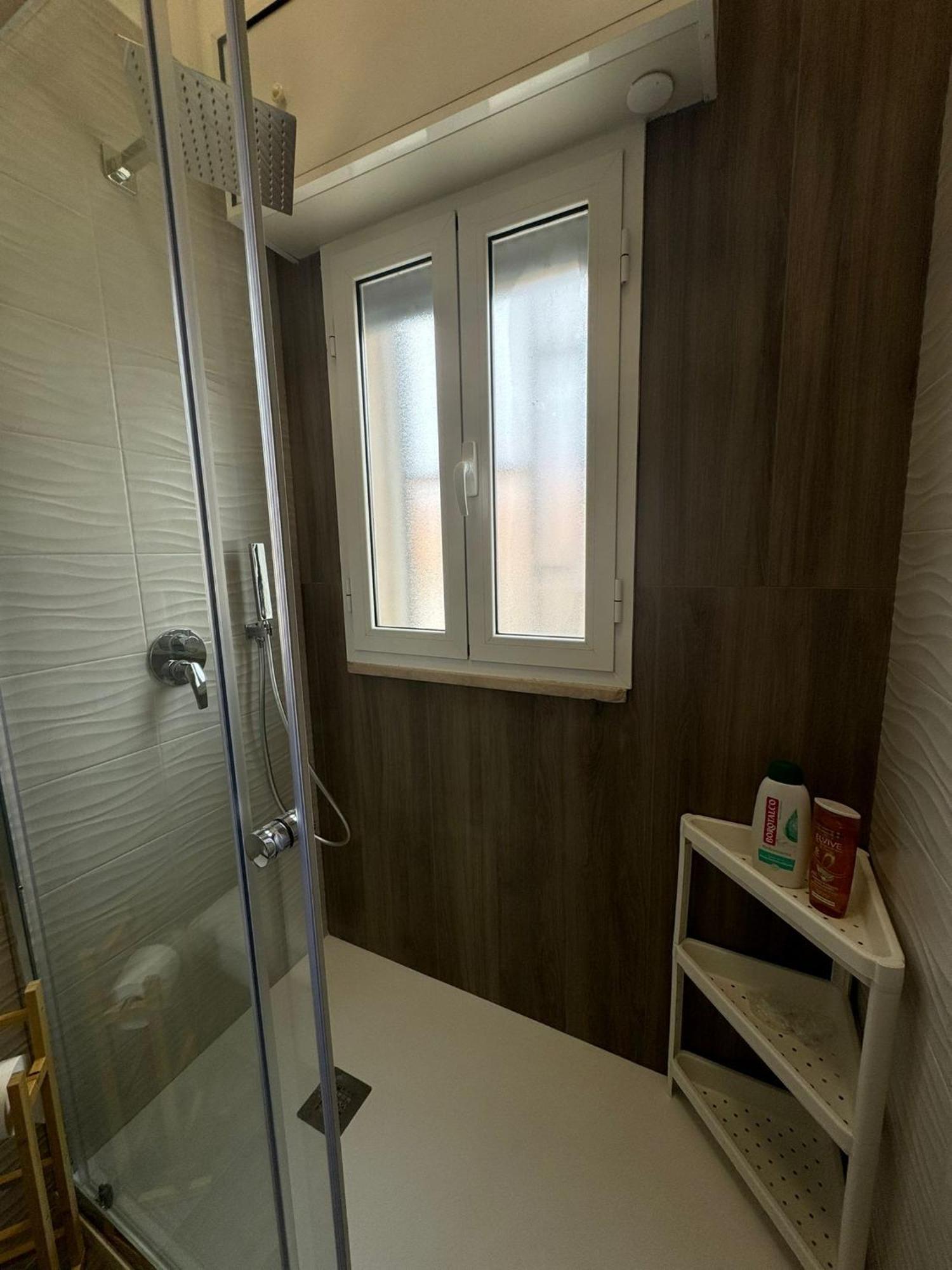 Casa Vacanze La Perla Rara تارانتو المظهر الخارجي الصورة